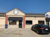 109-111 Eastgate Drive photo